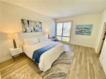 Additional image 113 of 1310 E Ocean Boulevard, Long Beach, CA 90802