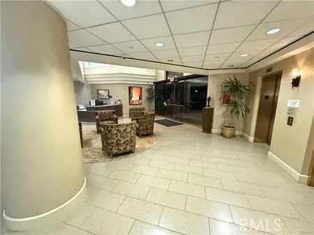 Additional image 141 of 1310 E Ocean Boulevard, Long Beach, CA 90802