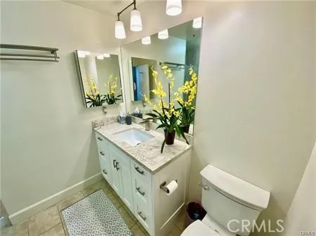 Additional image 118 of 1310 E Ocean Boulevard, Long Beach, CA 90802