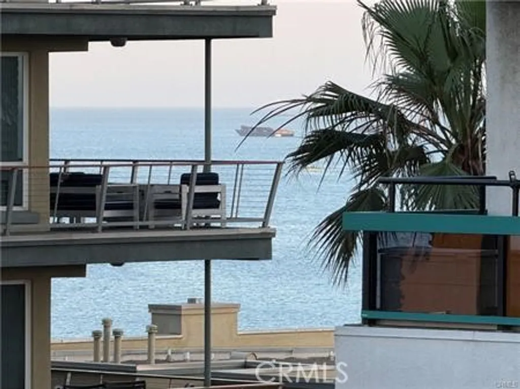 Additional image 57 of 1310 E Ocean Boulevard, Long Beach, CA 90802