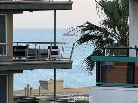 Additional image 131 of 1310 E Ocean Boulevard, Long Beach, CA 90802