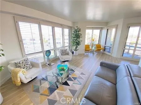 Additional image 90 of 1310 E Ocean Boulevard, Long Beach, CA 90802