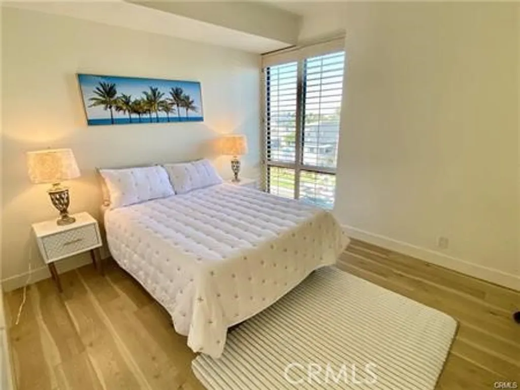 Additional image 41 of 1310 E Ocean Boulevard, Long Beach, CA 90802
