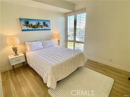 Additional image 115 of 1310 E Ocean Boulevard, Long Beach, CA 90802