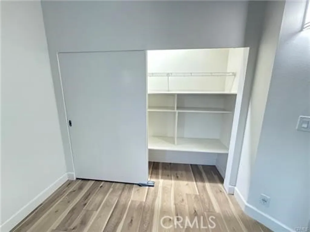 Additional image 55 of 1310 E Ocean Boulevard, Long Beach, CA 90802