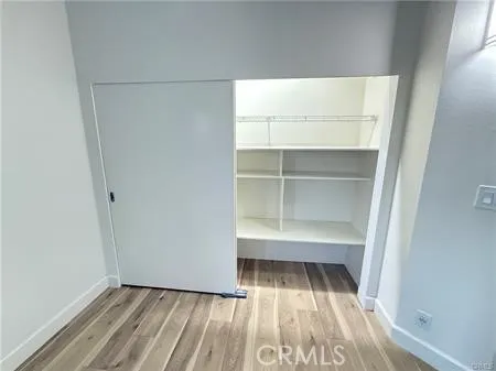 Additional image 129 of 1310 E Ocean Boulevard, Long Beach, CA 90802