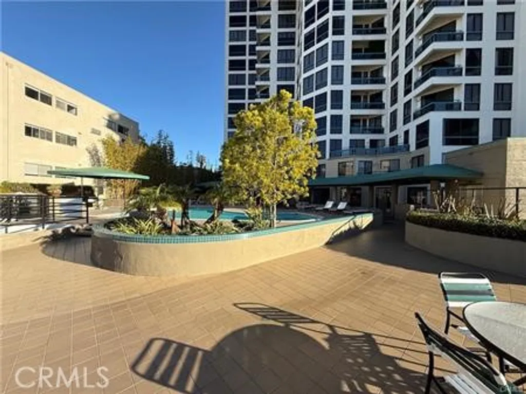 Additional image 73 of 1310 E Ocean Boulevard, Long Beach, CA 90802