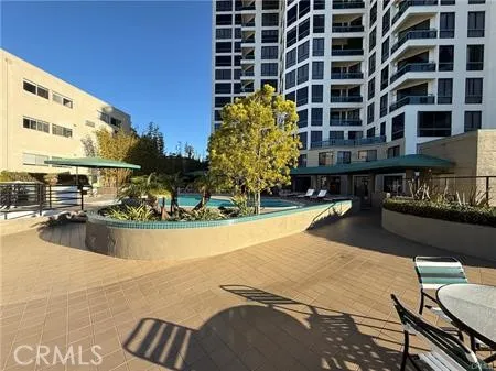 Additional image 147 of 1310 E Ocean Boulevard, Long Beach, CA 90802