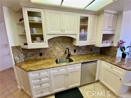 Additional image 101 of 1310 E Ocean Boulevard, Long Beach, CA 90802