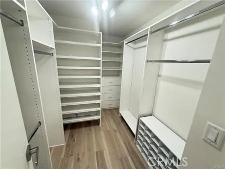 Additional image 130 of 1310 E Ocean Boulevard, Long Beach, CA 90802