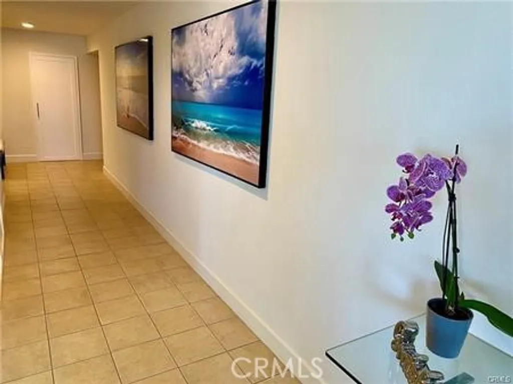 Additional image 22 of 1310 E Ocean Boulevard, Long Beach, CA 90802