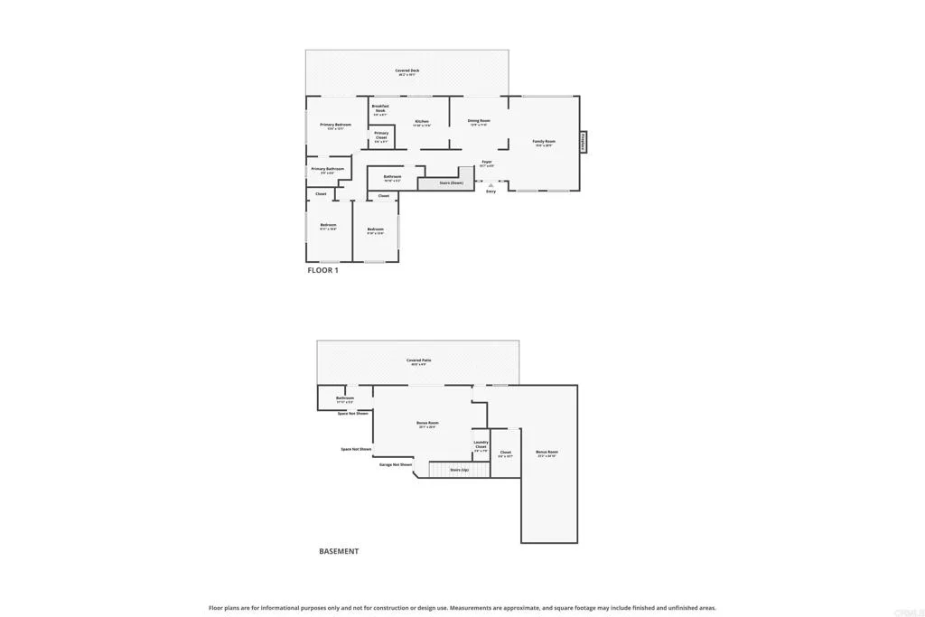 1154 Via Valle Vis, Escondido, CA 92029