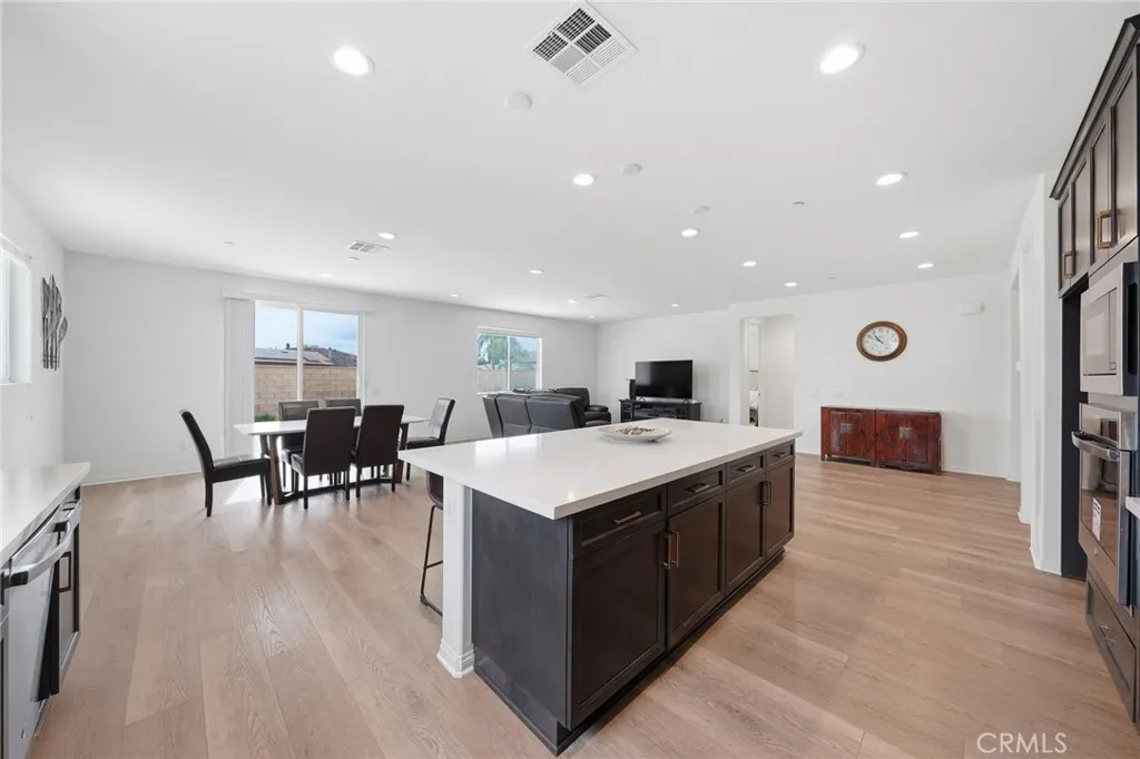 Additional image 17 of 29100 Oak Grove Way, Lake Elsinore, CA 92530