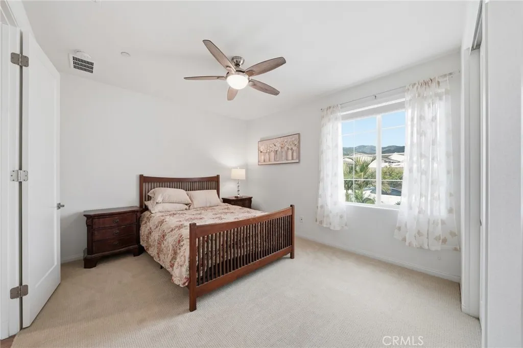 Additional image 64 of 29100 Oak Grove Way, Lake Elsinore, CA 92530