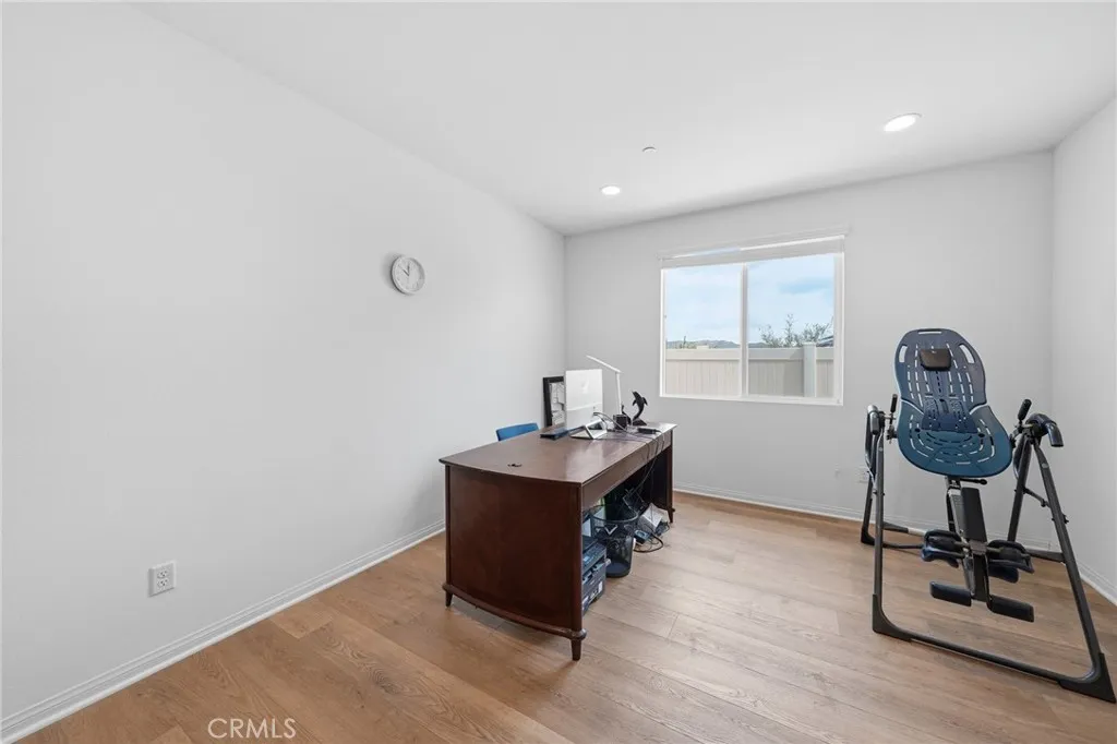 Additional image 25 of 29100 Oak Grove Way, Lake Elsinore, CA 92530