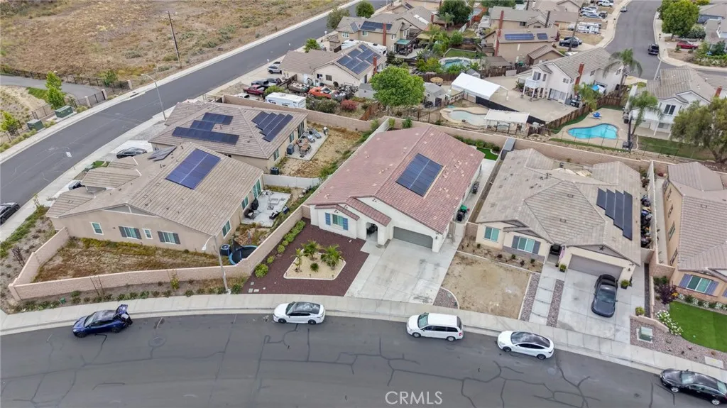 Additional image 33 of 29100 Oak Grove Way, Lake Elsinore, CA 92530
