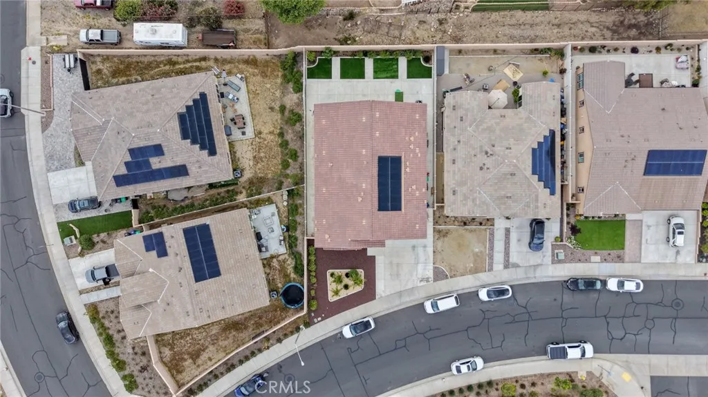 Additional image 34 of 29100 Oak Grove Way, Lake Elsinore, CA 92530