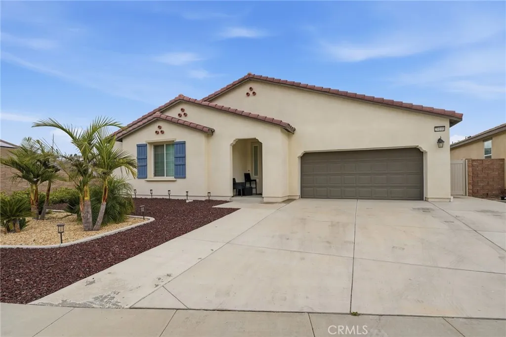 Additional image 2 of 29100 Oak Grove Way, Lake Elsinore, CA 92530