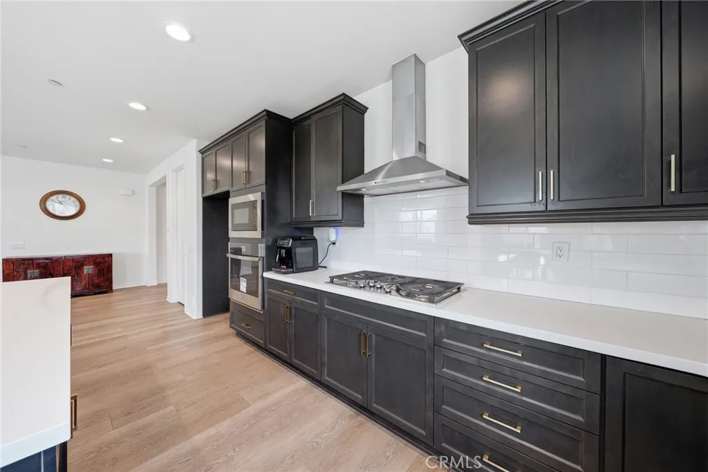 Additional image 50 of 29100 Oak Grove Way, Lake Elsinore, CA 92530