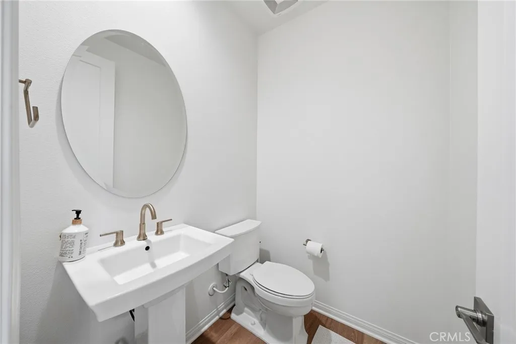 Additional image 67 of 29100 Oak Grove Way, Lake Elsinore, CA 92530