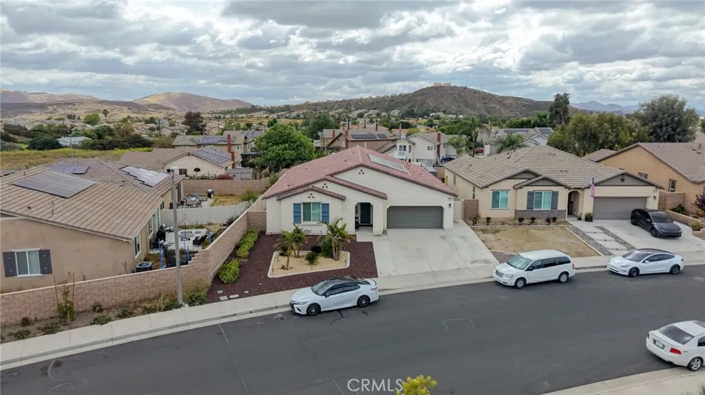 Additional image 32 of 29100 Oak Grove Way, Lake Elsinore, CA 92530