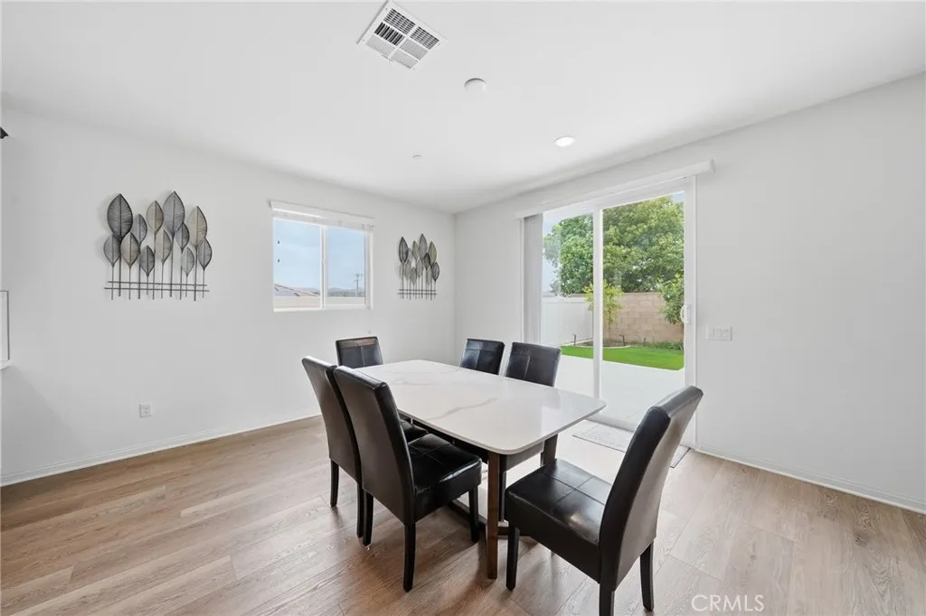Additional image 53 of 29100 Oak Grove Way, Lake Elsinore, CA 92530