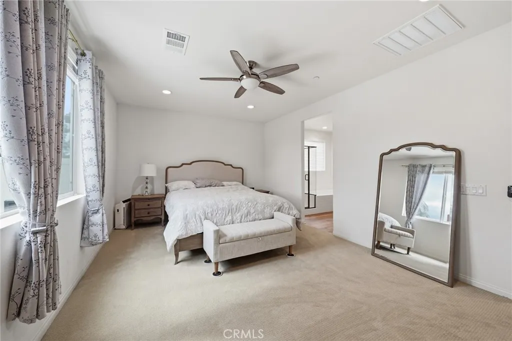 Additional image 55 of 29100 Oak Grove Way, Lake Elsinore, CA 92530