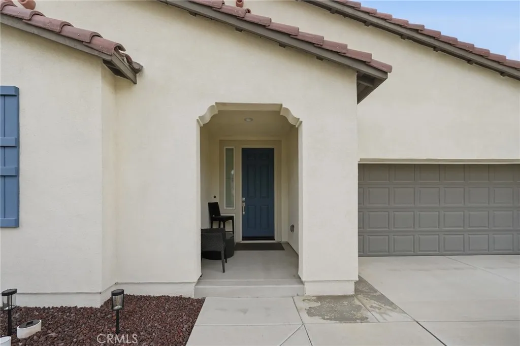 Additional image 5 of 29100 Oak Grove Way, Lake Elsinore, CA 92530