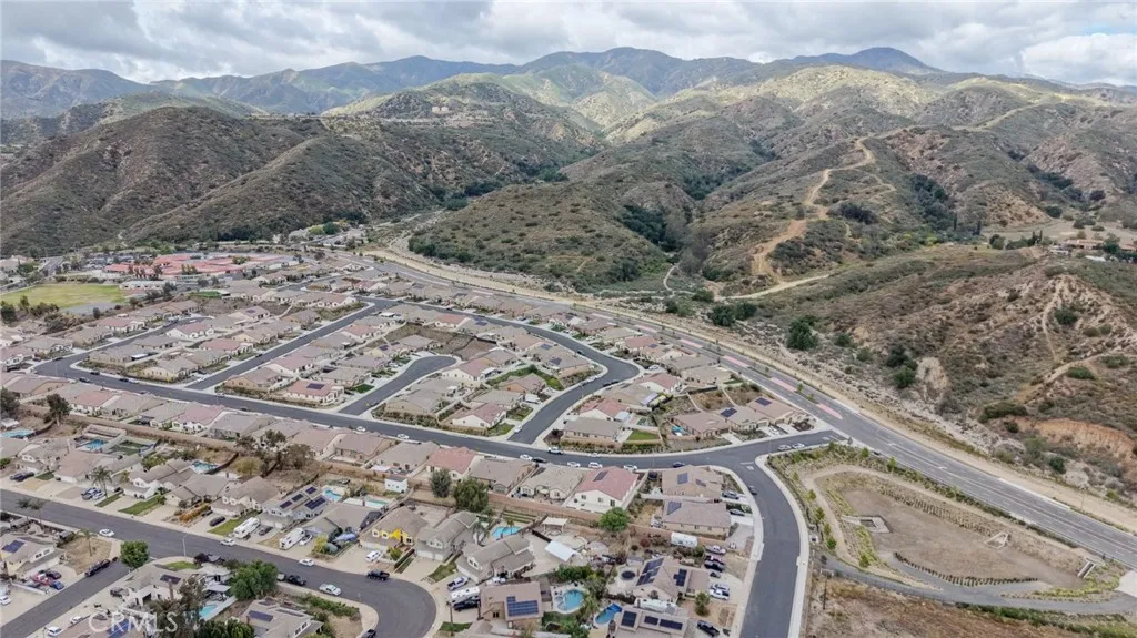 Additional image 74 of 29100 Oak Grove Way, Lake Elsinore, CA 92530