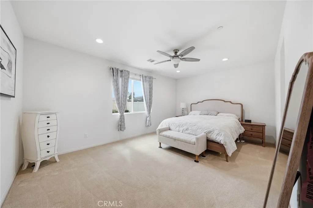 Additional image 56 of 29100 Oak Grove Way, Lake Elsinore, CA 92530
