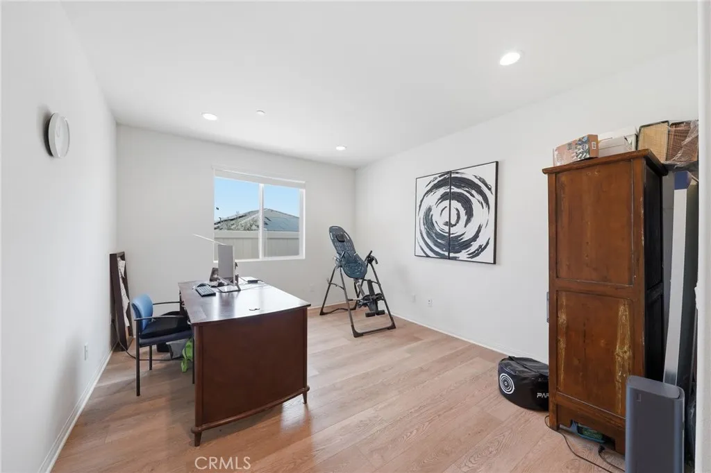 Additional image 24 of 29100 Oak Grove Way, Lake Elsinore, CA 92530
