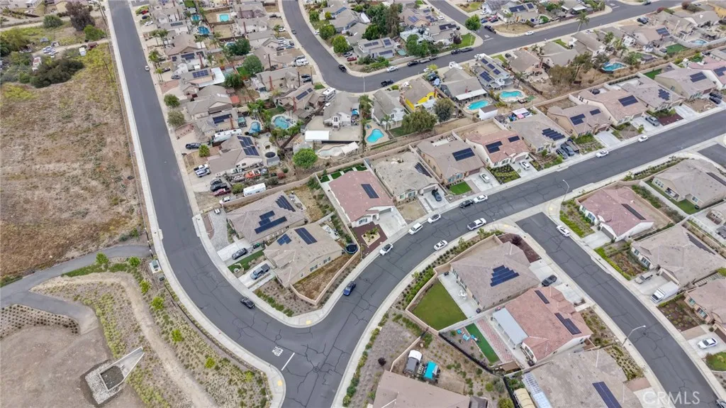 Additional image 73 of 29100 Oak Grove Way, Lake Elsinore, CA 92530