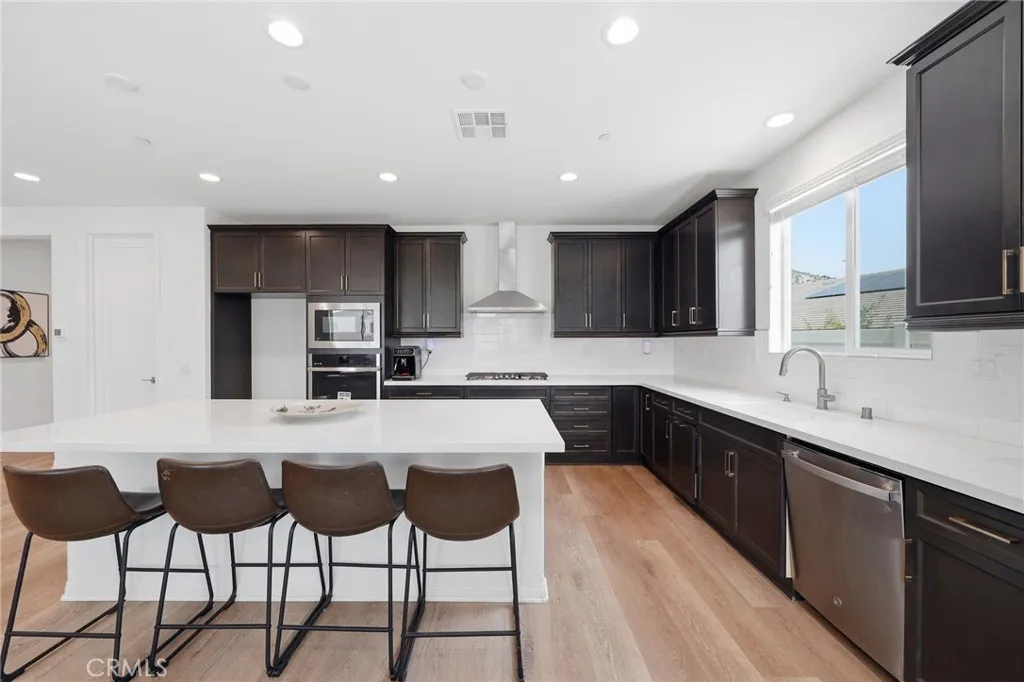 Additional image 14 of 29100 Oak Grove Way, Lake Elsinore, CA 92530