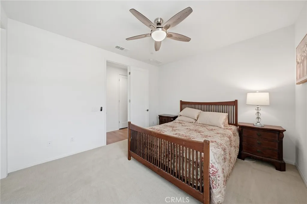 Additional image 65 of 29100 Oak Grove Way, Lake Elsinore, CA 92530