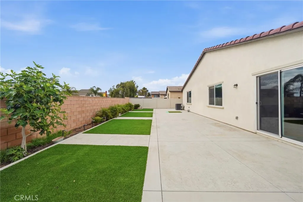Additional image 6 of 29100 Oak Grove Way, Lake Elsinore, CA 92530