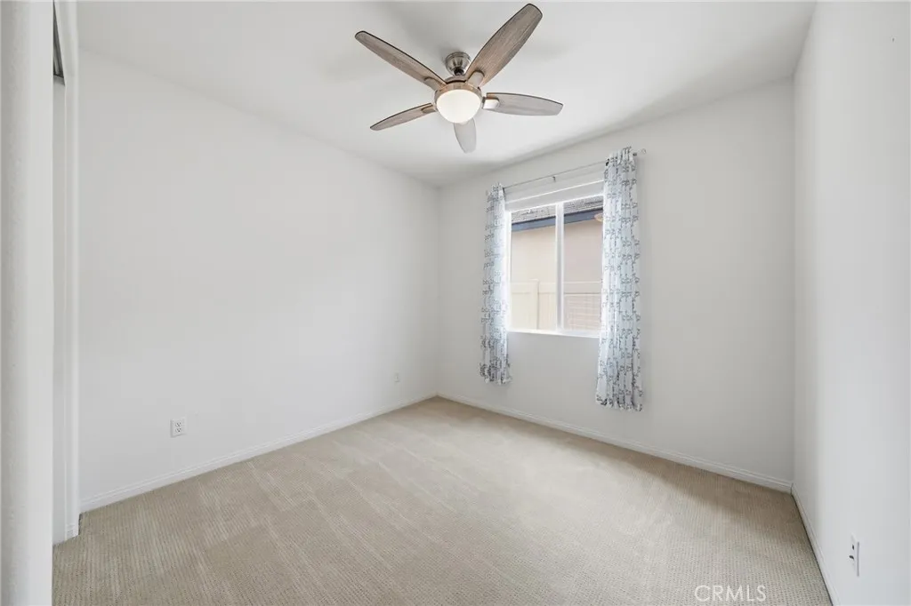 Additional image 66 of 29100 Oak Grove Way, Lake Elsinore, CA 92530