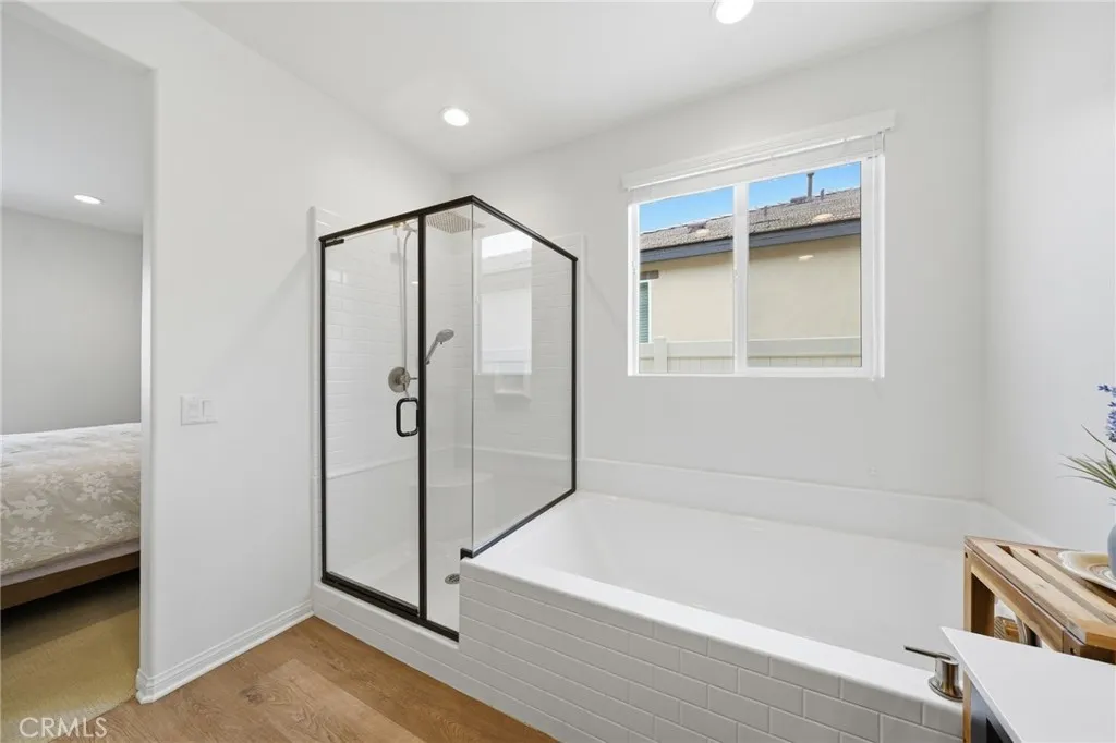 Additional image 23 of 29100 Oak Grove Way, Lake Elsinore, CA 92530
