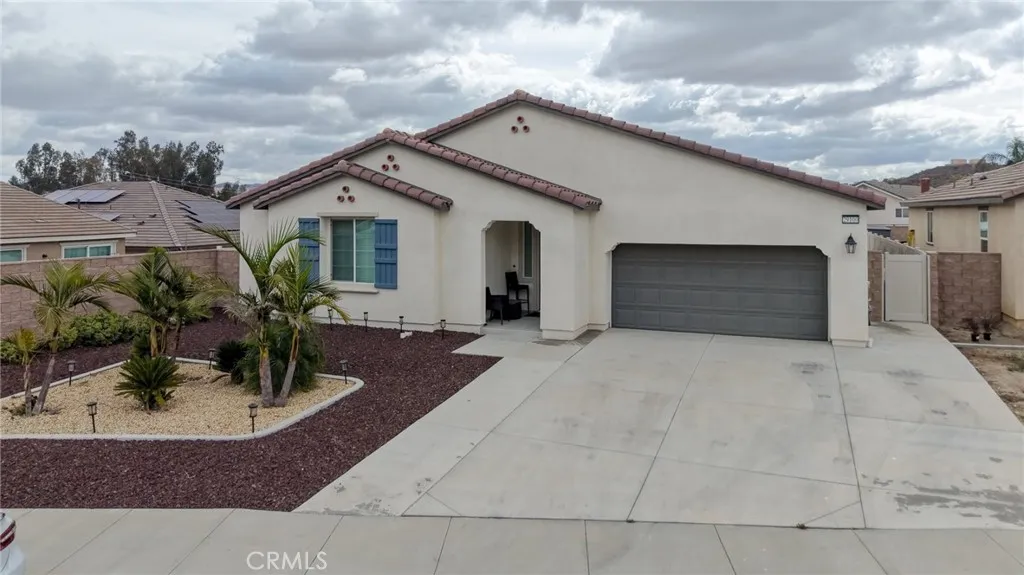 Additional image 38 of 29100 Oak Grove Way, Lake Elsinore, CA 92530