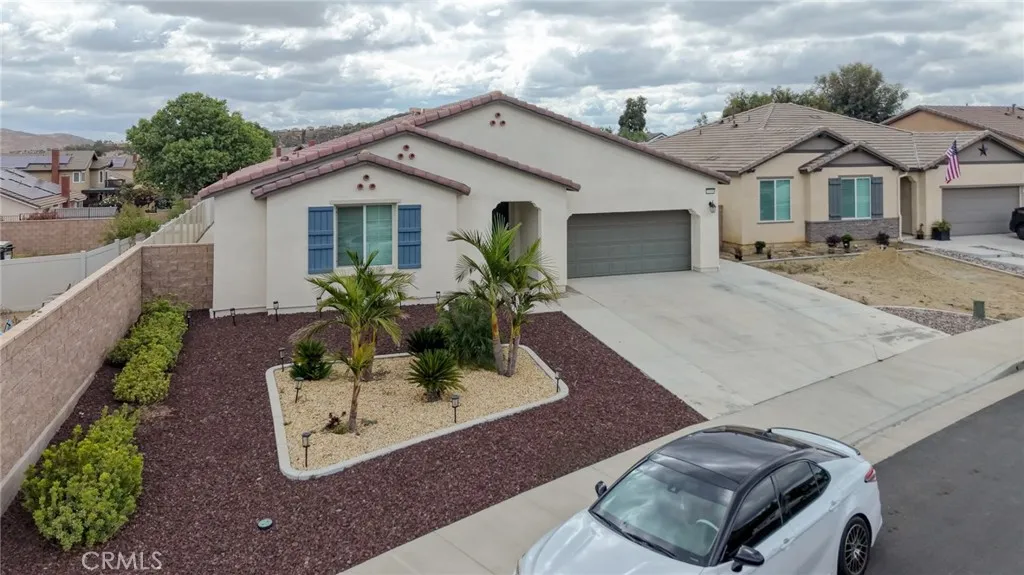 Additional image 4 of 29100 Oak Grove Way, Lake Elsinore, CA 92530