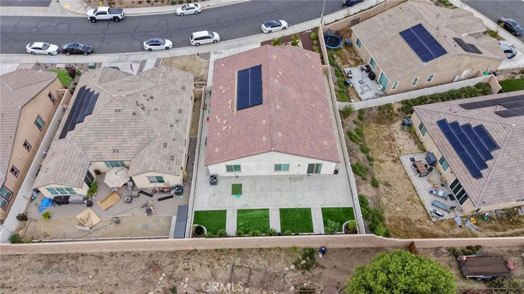 Additional image 35 of 29100 Oak Grove Way, Lake Elsinore, CA 92530