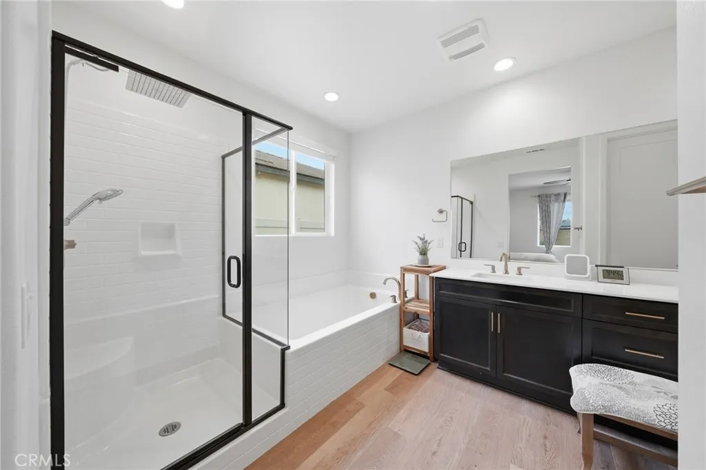 Additional image 58 of 29100 Oak Grove Way, Lake Elsinore, CA 92530