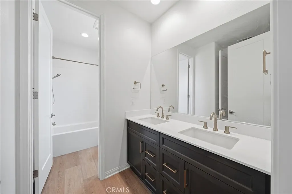 Additional image 20 of 29100 Oak Grove Way, Lake Elsinore, CA 92530