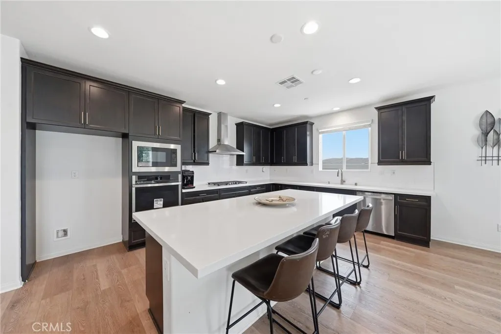 Additional image 52 of 29100 Oak Grove Way, Lake Elsinore, CA 92530