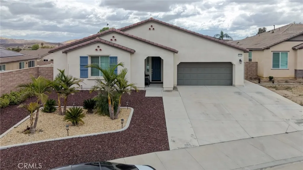 Additional image 3 of 29100 Oak Grove Way, Lake Elsinore, CA 92530