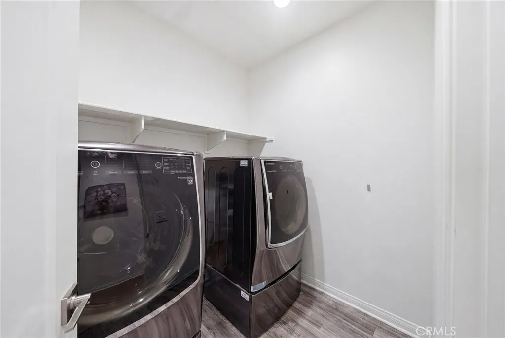 Additional image 31 of 29100 Oak Grove Way, Lake Elsinore, CA 92530