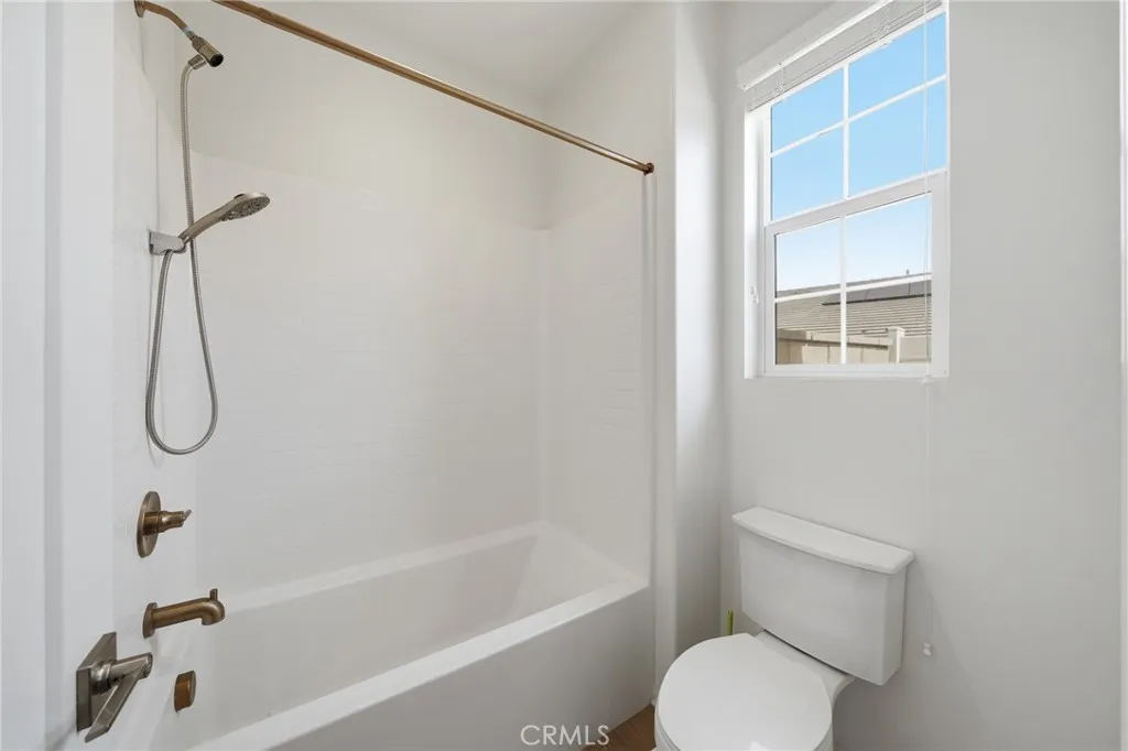 Additional image 63 of 29100 Oak Grove Way, Lake Elsinore, CA 92530