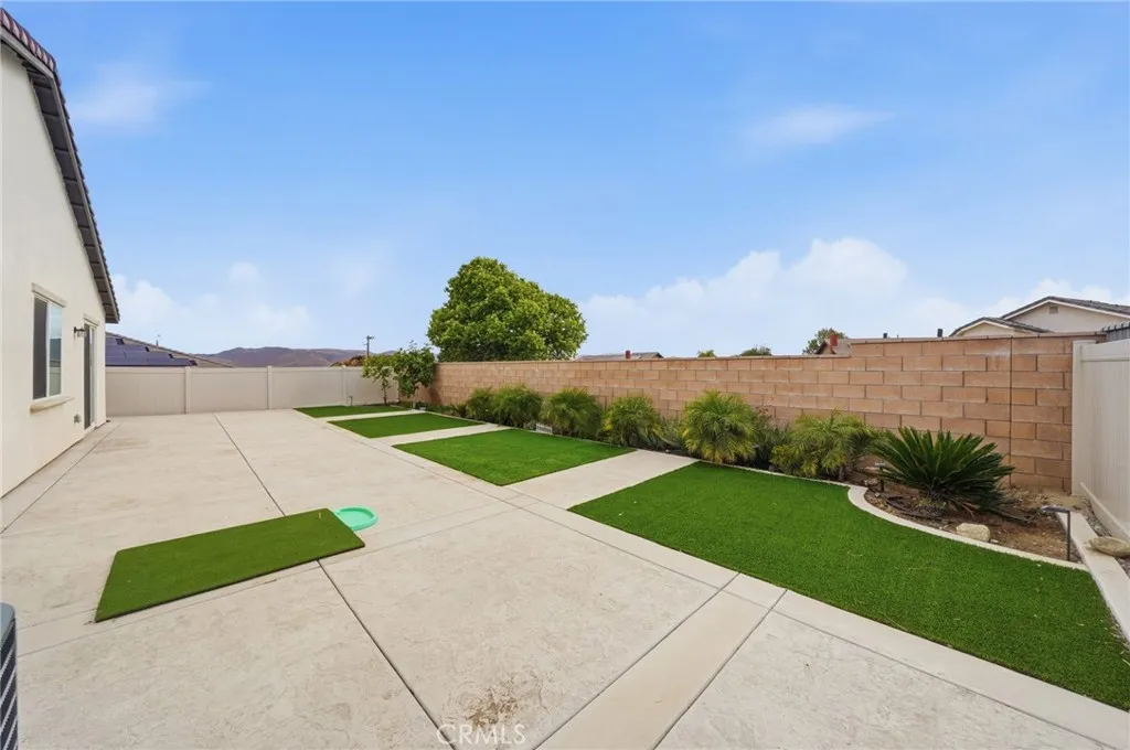 Additional image 44 of 29100 Oak Grove Way, Lake Elsinore, CA 92530