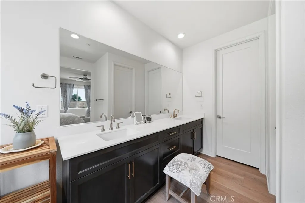 Additional image 59 of 29100 Oak Grove Way, Lake Elsinore, CA 92530