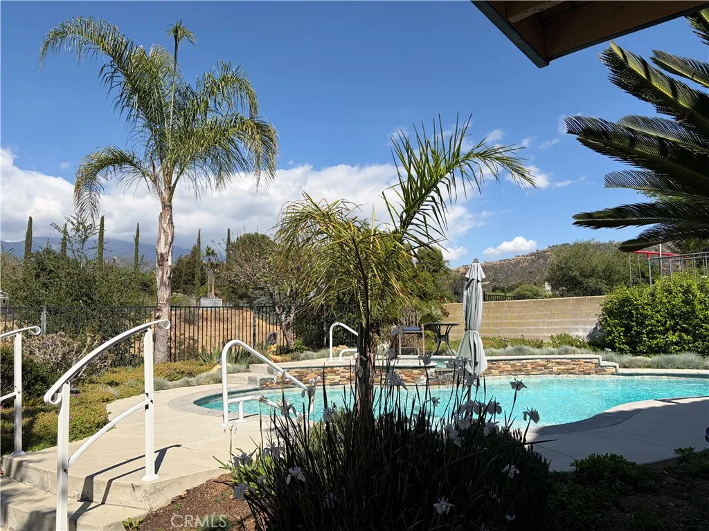 36064 Sharron Way, Yucaipa, CA 92399