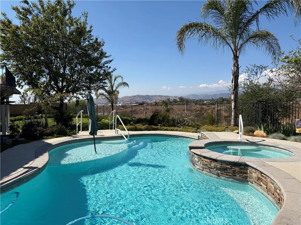 Additional image 3 of 36064 Sharron Way, Yucaipa, CA 92399